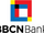 BBCN Bank