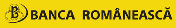 Banca Romaneasca