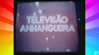 Ident (1978)