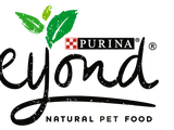 Beyond (pet food)