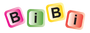 BiBi logo.png