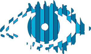 Big Brother 2005 (3)