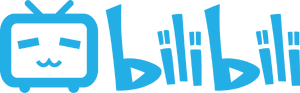 Bilibili 2014