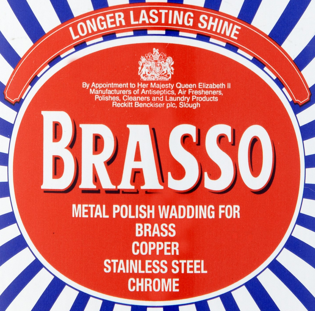 Brasso - Wikipedia
