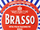 Brasso
