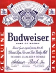 Extended label (1965-1980)