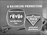 C28BB5B9-3372-4518-9D77-330533B827BF.png (1.94 MB) Bachelor Father (1958)