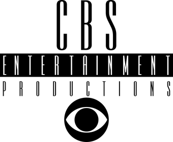 Cbs Productions Logopedia Fandom