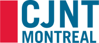 CJNT Montreal 2007 logo