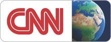 CNN International 2009