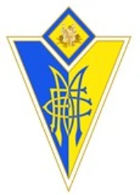 Cadizcf1934