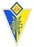 1935–1936
