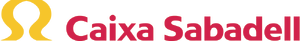 Caixa Sabadell