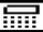 Calculator (BlackBerry)