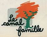 Canalfamille1