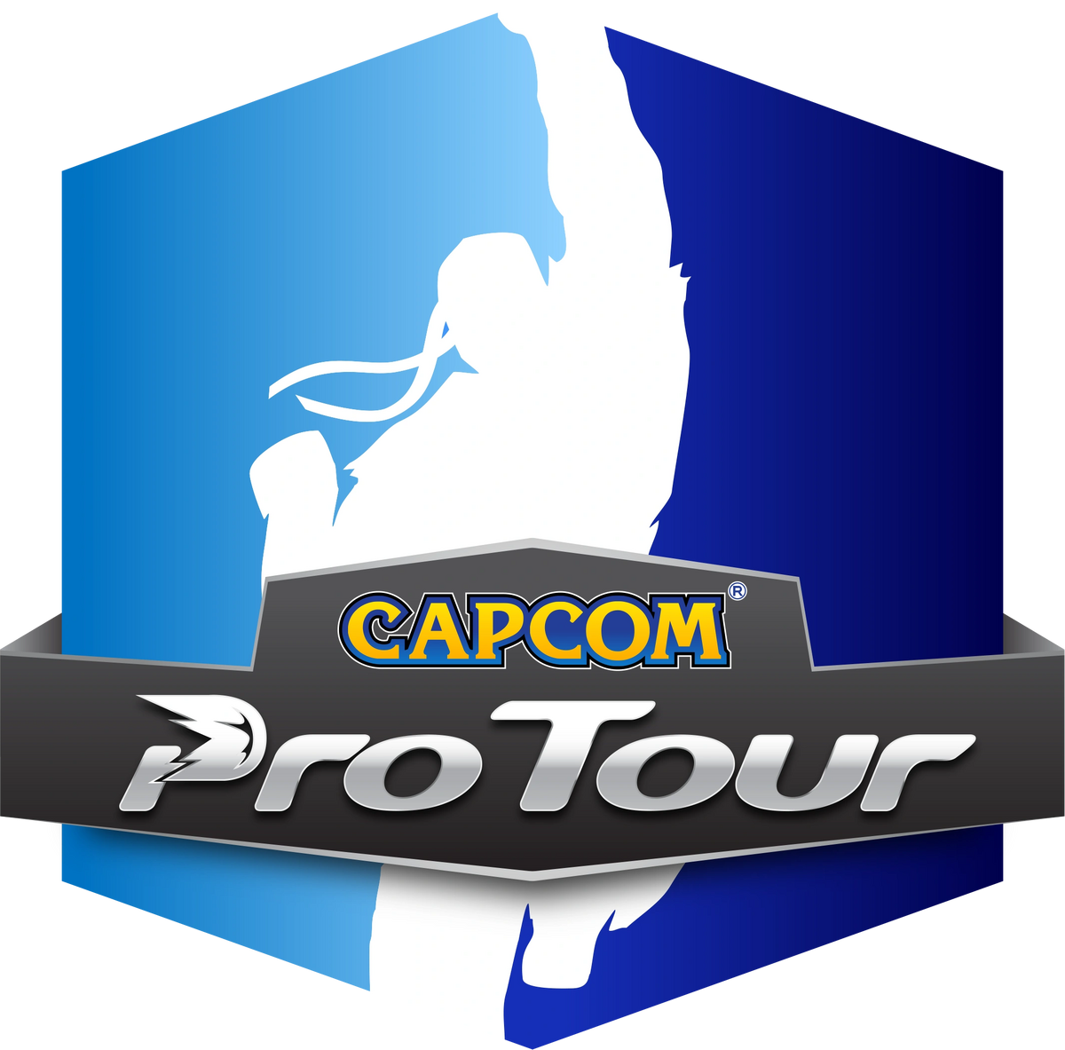 what is capcom pro tour