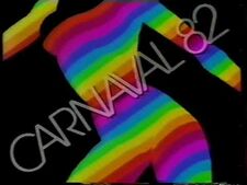 Carnaval82Globo