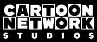 Surreal Cartoon Network Logo Variations by histlebub on Newgrounds