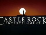 Castle Rock Entertainment/Other