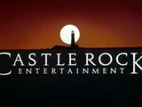 Castle Rock Entertainment/Other