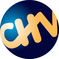 Chilevision Logopedia Fandom