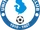 United Sports Club
