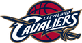 Cleveland Cavaliers 2003