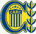 1996–1998