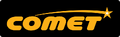 Comet