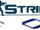 Counter-Strike Neo