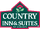 Country Inns & Suites