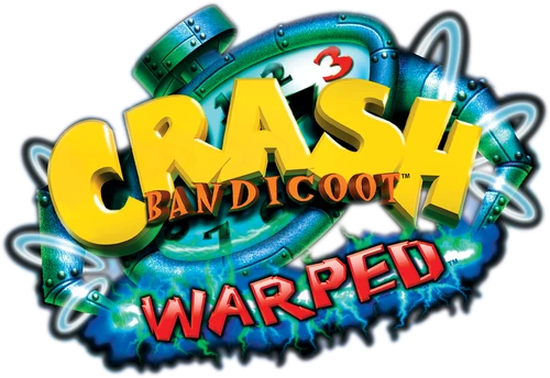 CrashBandicoot3NSaneTrilogyLogo