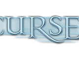 Cursed