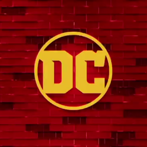 Dc Comics Other Closing Logo Group Wikia Fandom