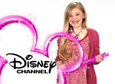 DisneySierra2011.png (275 KB) Sierra McCormick (A.N.T. Farm) (2011-2014)