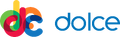 Dolce