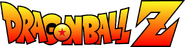 Yellow/orange gradient version, used in the Ocean and Saban dubs