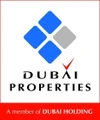 Dubai Properties