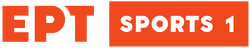 ERT Sports 1 Logo.png