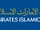 Emirates Islamic Bank