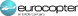 2000–2010