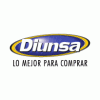 Diunsa (Honduras), Logopedia