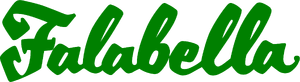 Falabella 1960