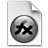 File icon