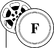 1965–1969