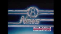 GLVBCV News 1980