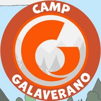 Galaverano