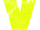 Gen V