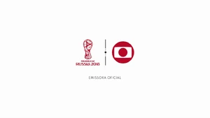 Globocopa2018 emissoraoficial2d.png (89 KB) "Official Broadcaster" logo #3 - Monochromatic version (in promos)