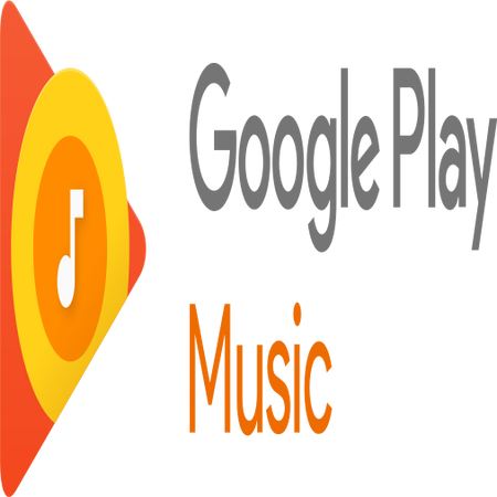 fitbit google play music
